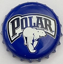 Polar
