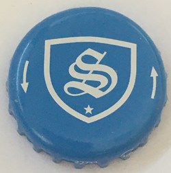 Steinburg