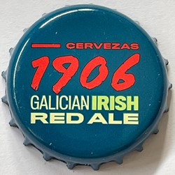 1906