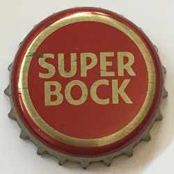 Super Bock