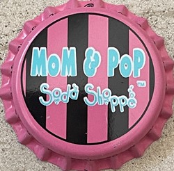 Mom & Pop