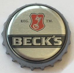 Beck's