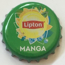 Lipton