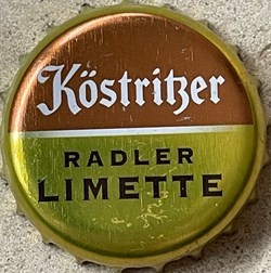 Köstritzer