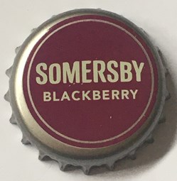 Somersby