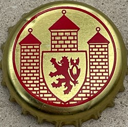 Budweiser Budvar