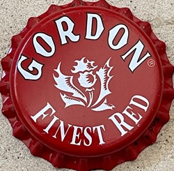 Gordon