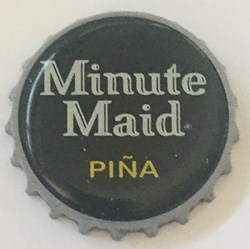Minut Maid
