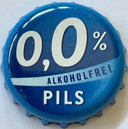 Krombacher