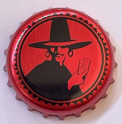 Club Mate