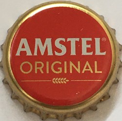 Amstel