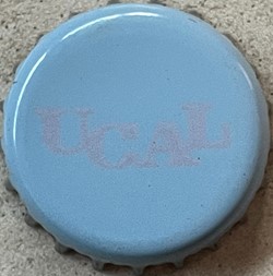 Ucal
