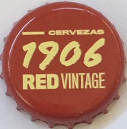 1906