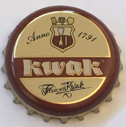 Pauwel Kwak