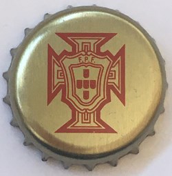 Sagres