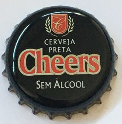 Cheers