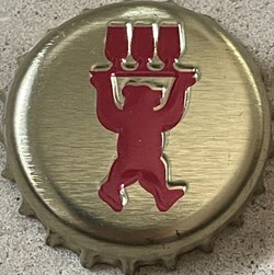Berliner