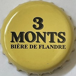 3 Monts