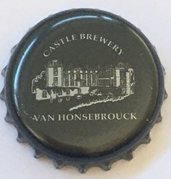 Kasteel