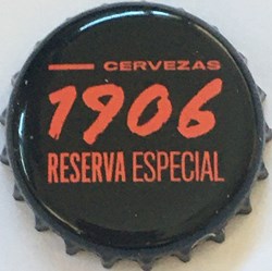 1906