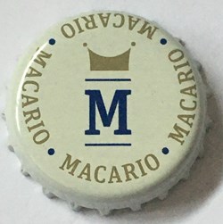 Macario
