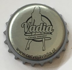 Vadia