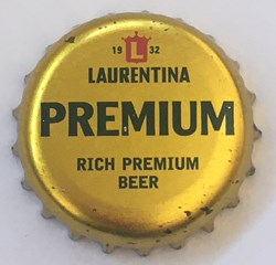 Laurentina