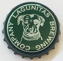 Lagunitas