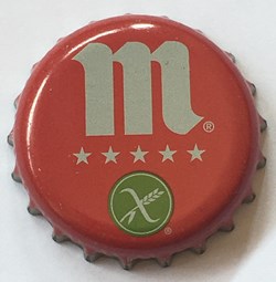 Mahou