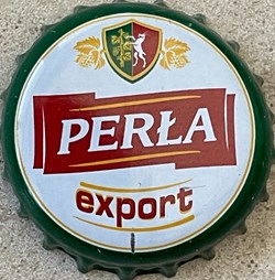 Perla