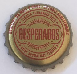 Desperados