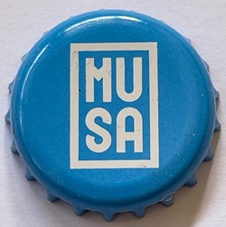 Musa
