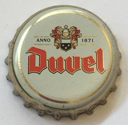 Duvel