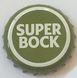 Super Bock