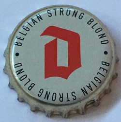 Duvel