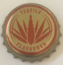 Desperados