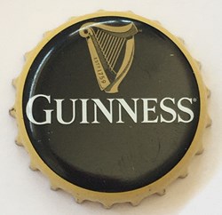 Guinness