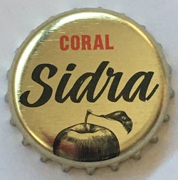 Coral