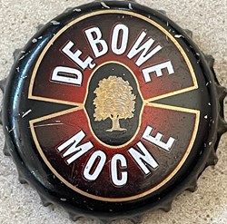 Debowe