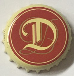 La Trappe