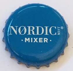 Nordic Mist