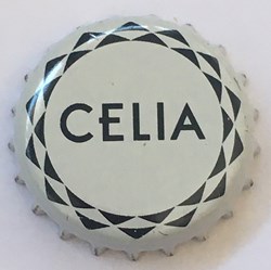 Celia
