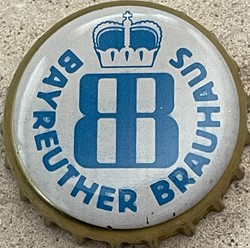 Bayreuther