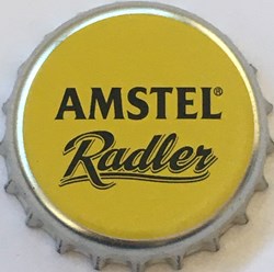 Amstel