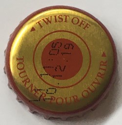 Millbräu