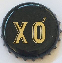 Xó Carago