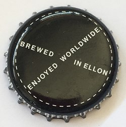 Brewdog