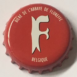 Floreffe