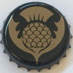 Belhaven