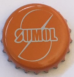 Sumol